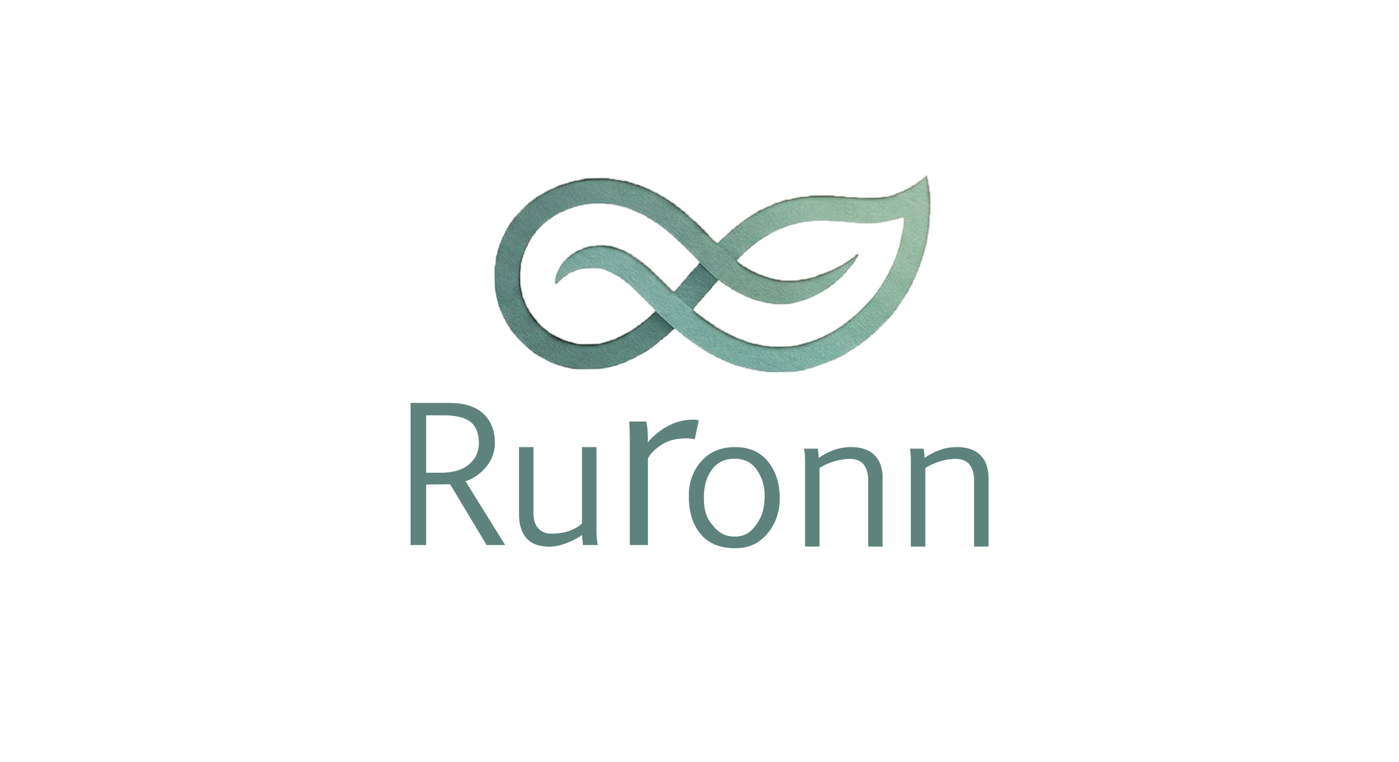 Ruronn Logo